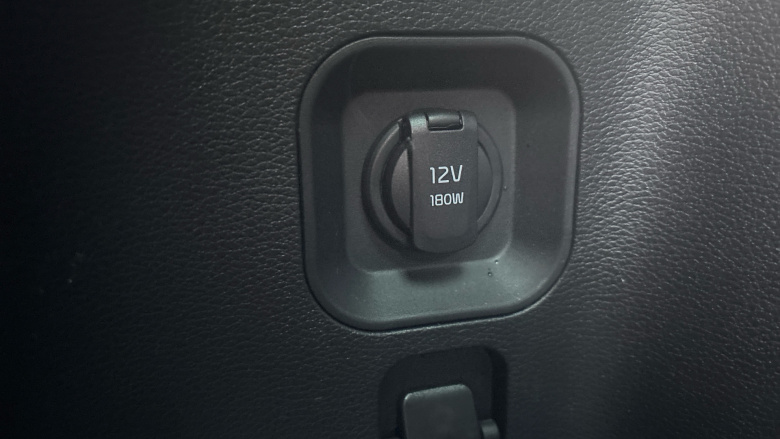 Kia Sportage 1.6T GDi HEV GT-Line S 5dr Auto Hybrid Estate